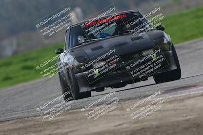 media/Jan-25-2026-Speed Ventures (Sun) [[0f6c16c17e]]/Purple/Session 3 (Sunset)/